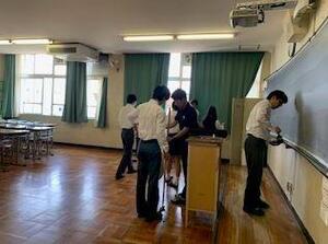 掃除３.JPG