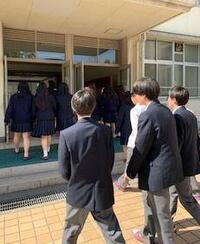 防災訓練３.JPG
