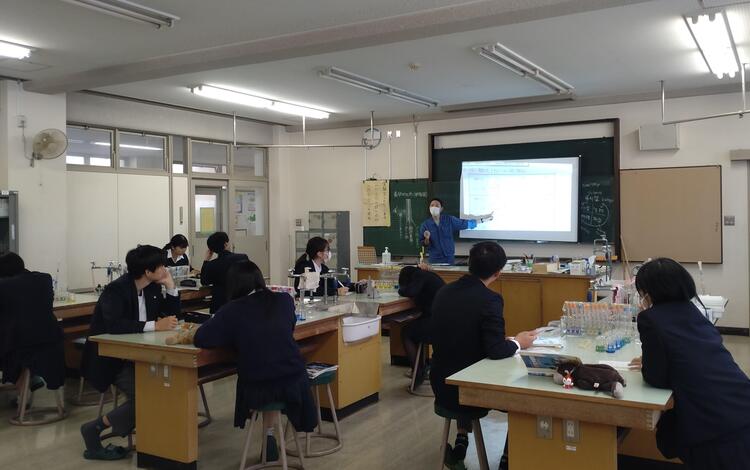 化3.JPG