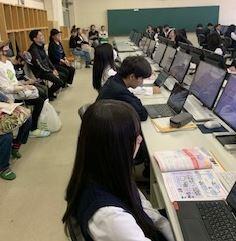 授業参観.JPG