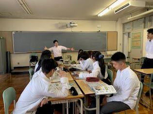 2年進路３.JPG