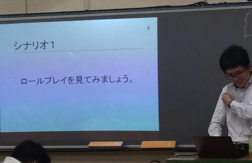 3年2.jpg