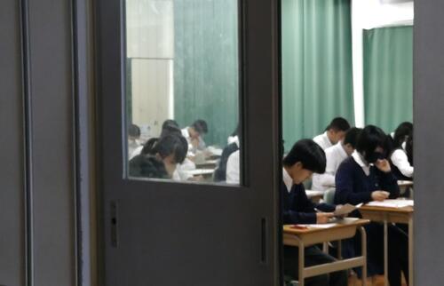 中間教室2.JPG