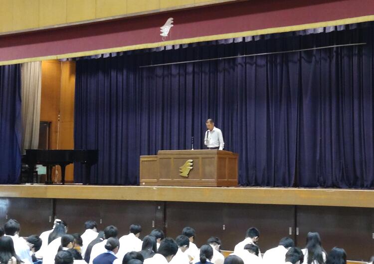1学期２.JPG
