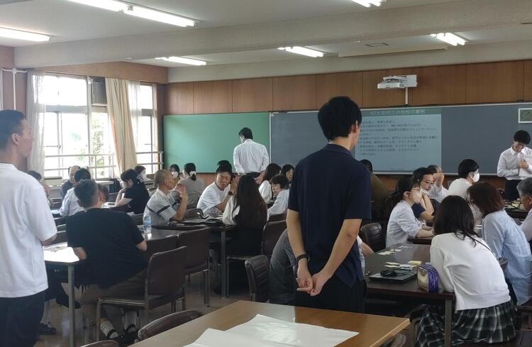 5.20③.JPG