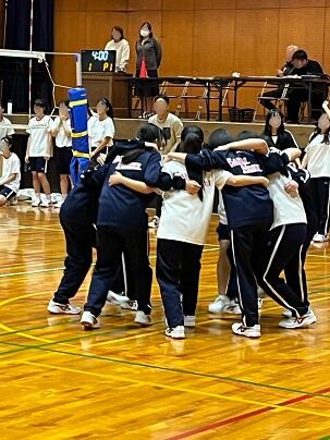 IMG_8668[1].jpg