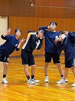 IMG_0056[1].jpg