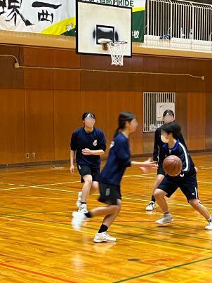 IMG_0062[1].jpg