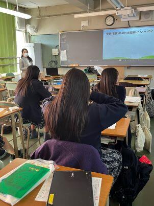 IMG_0153[1].jpg