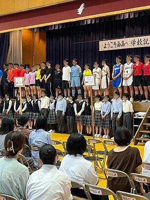 IMG_6094[1].jpg