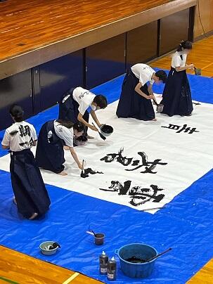 IMG_7352[1].jpg