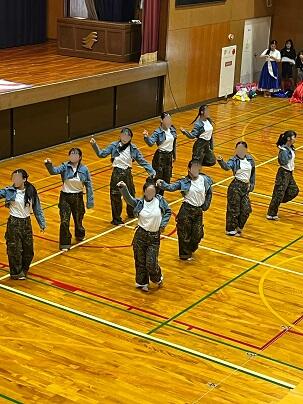 IMG_7368[1].jpg