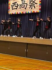 IMG_7373[1].jpg