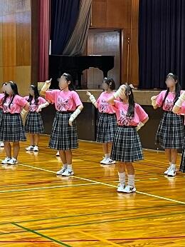 IMG_7393[1].jpg