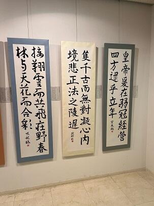 IMG_8931[1].jpg