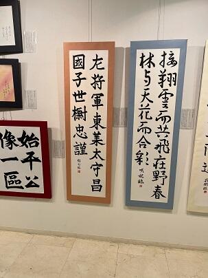 IMG_8932[1].jpg