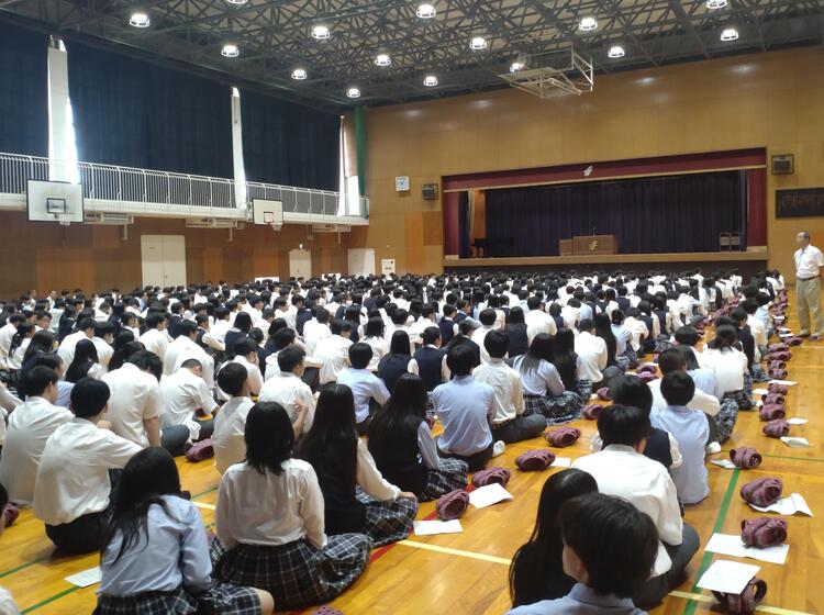 1学期1.JPG