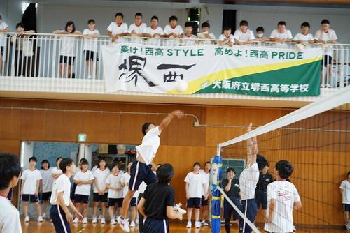 DSC00114.jpg