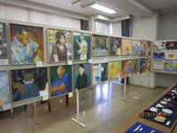 IMG_5936.jpg