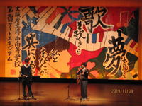 IMG_5964.jpg