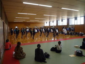 P1040158.jpg