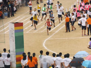 Dscf4892