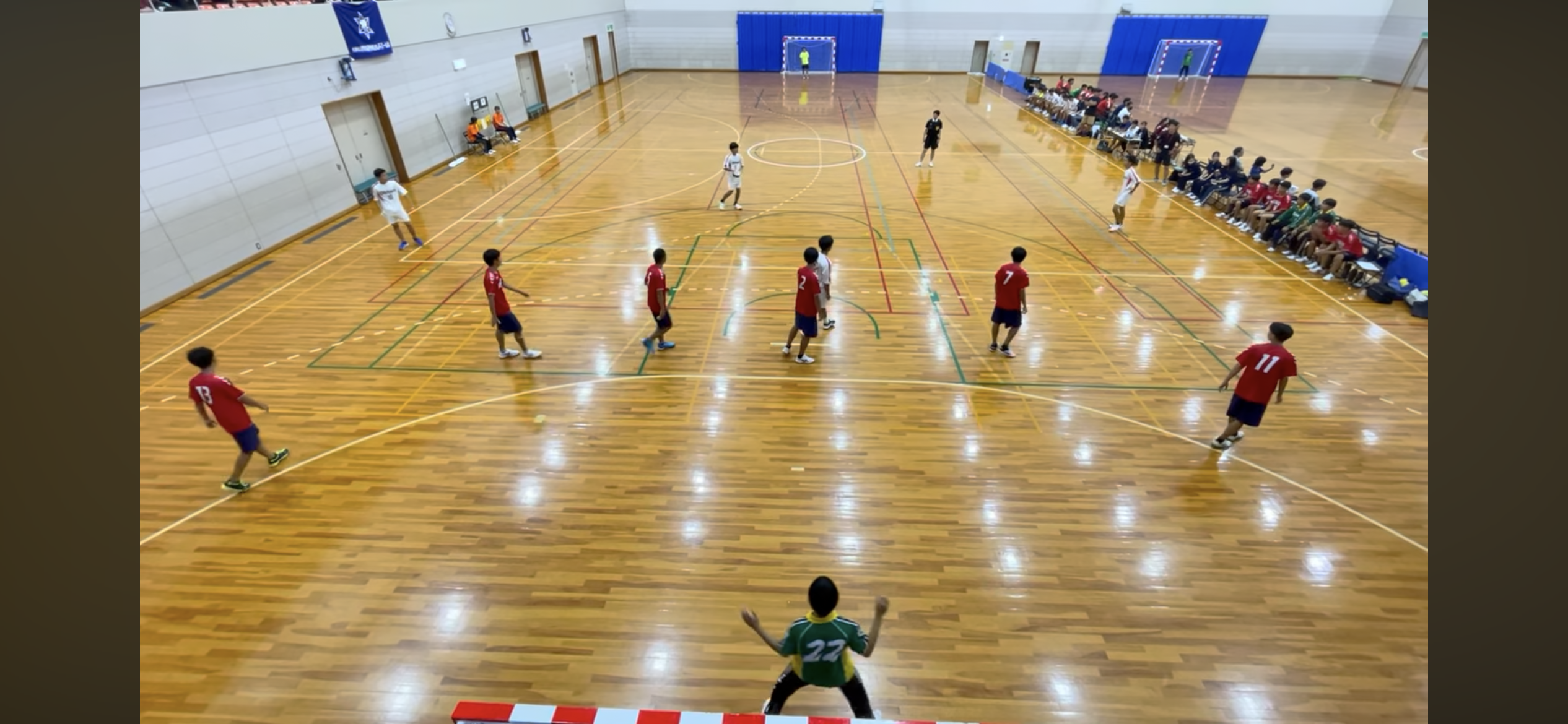 IMG_0618.png