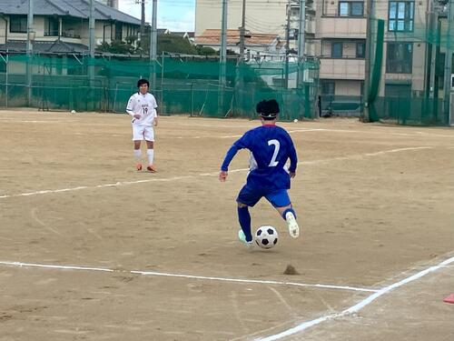 IMG_3552.jpg