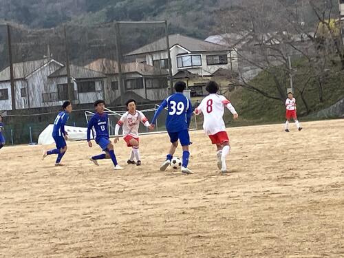 IMG_3806.jpeg