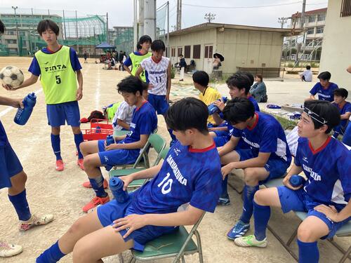 IMG_4629.jpeg