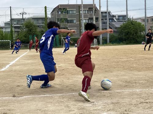 IMG_4676.jpeg