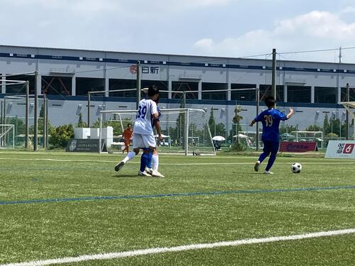 IMG_2286.jpg