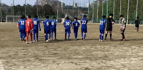 IMG_0483.jpeg