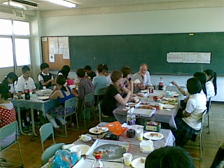 20120717.jpg