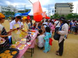 P1000059.jpg