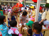 P1000063.jpg
