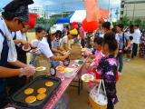 P1000065.jpg