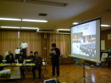 P1010153.jpg
