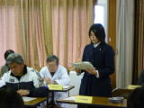 P1010162.jpg