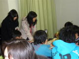 P1290318_R.jpg