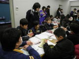 P1290320_R.jpg