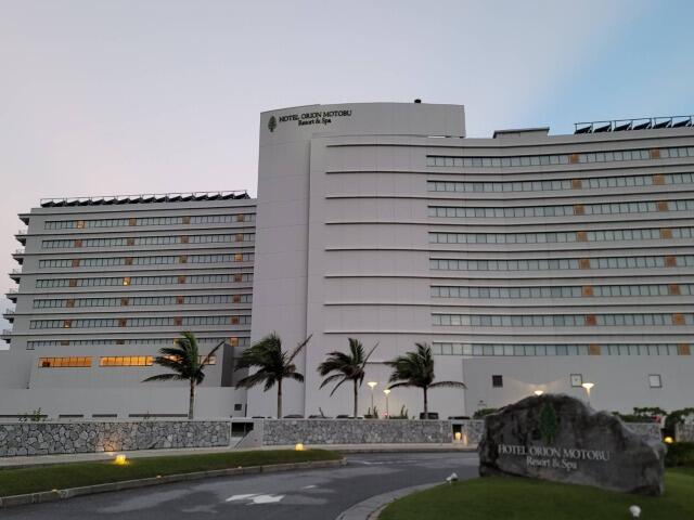 1695936017366 (1).jpg