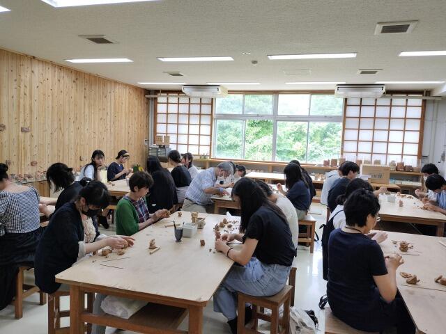 IMG20230928114432.jpg