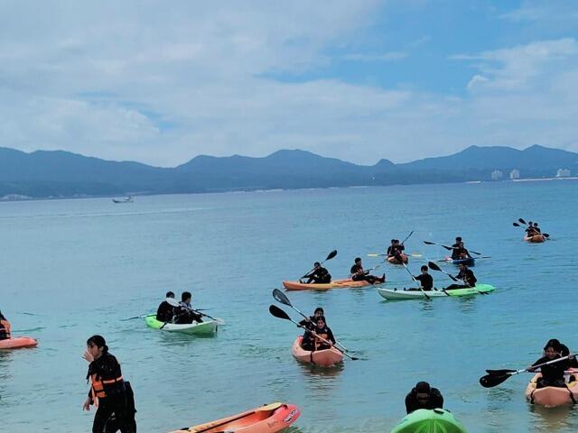 IMG_20230928_154622.jpg
