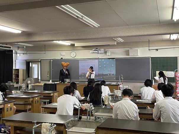 探究9.JPG
