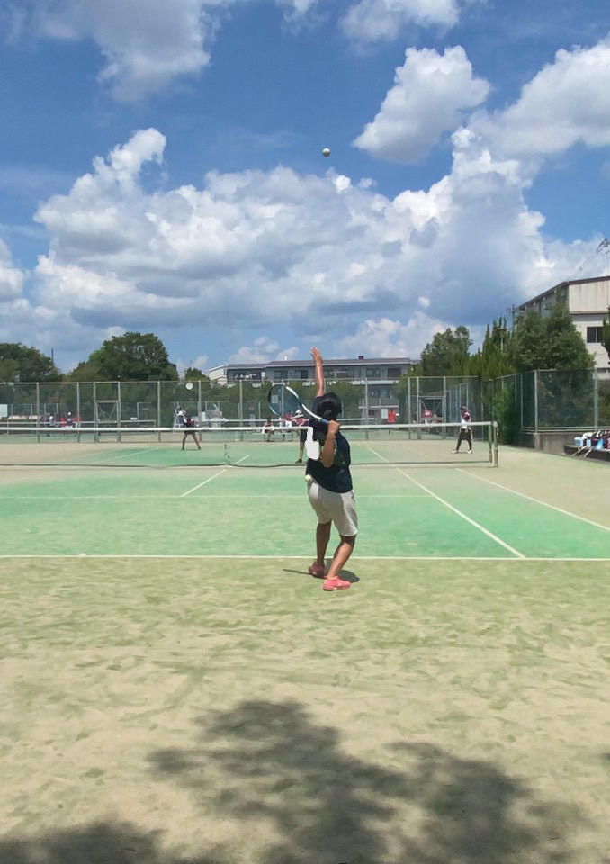 Vol.3 ③