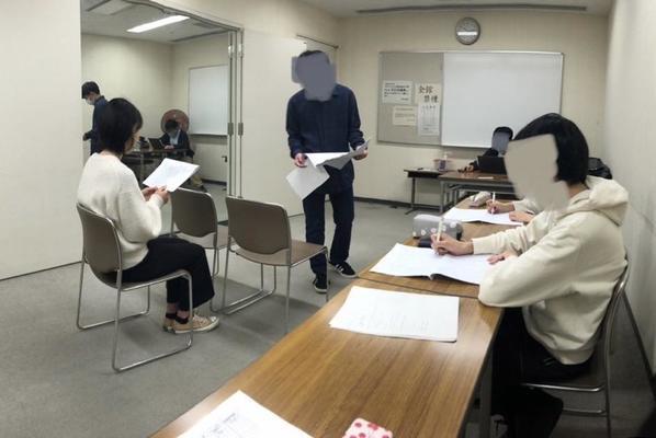 https://www.osaka-c.ed.jp/blog/sakurazuka/theater/1647531308572_1.jpg