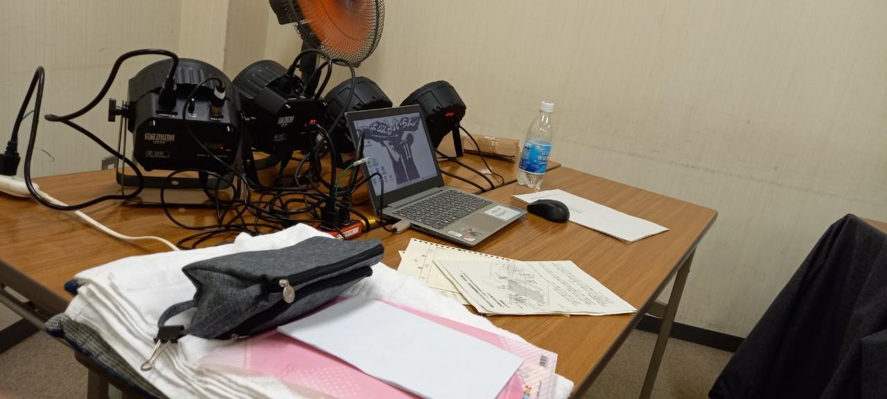 https://www.osaka-c.ed.jp/blog/sakurazuka/theater/1647531353558.jpg