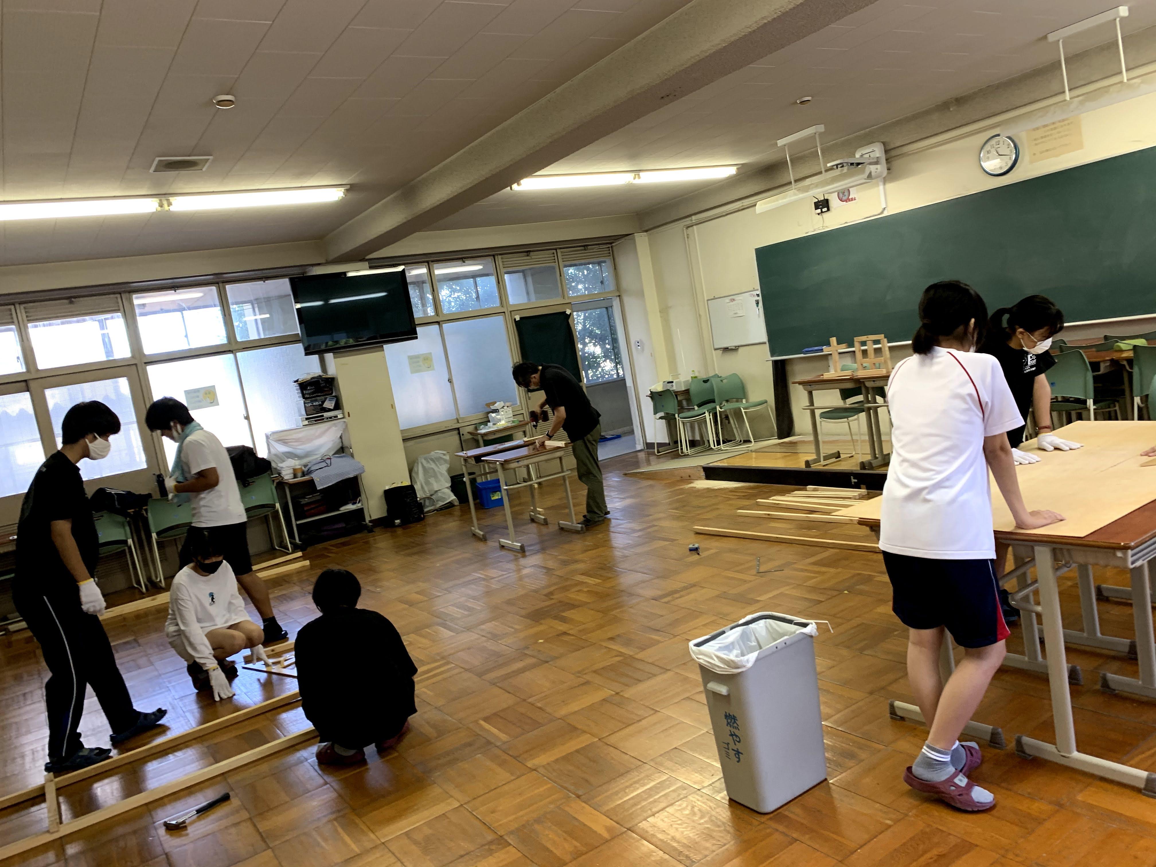 https://www.osaka-c.ed.jp/blog/sakurazuka/theater/64377AC2-5503-4373-B9E1-16E281E82AC9.jpeg