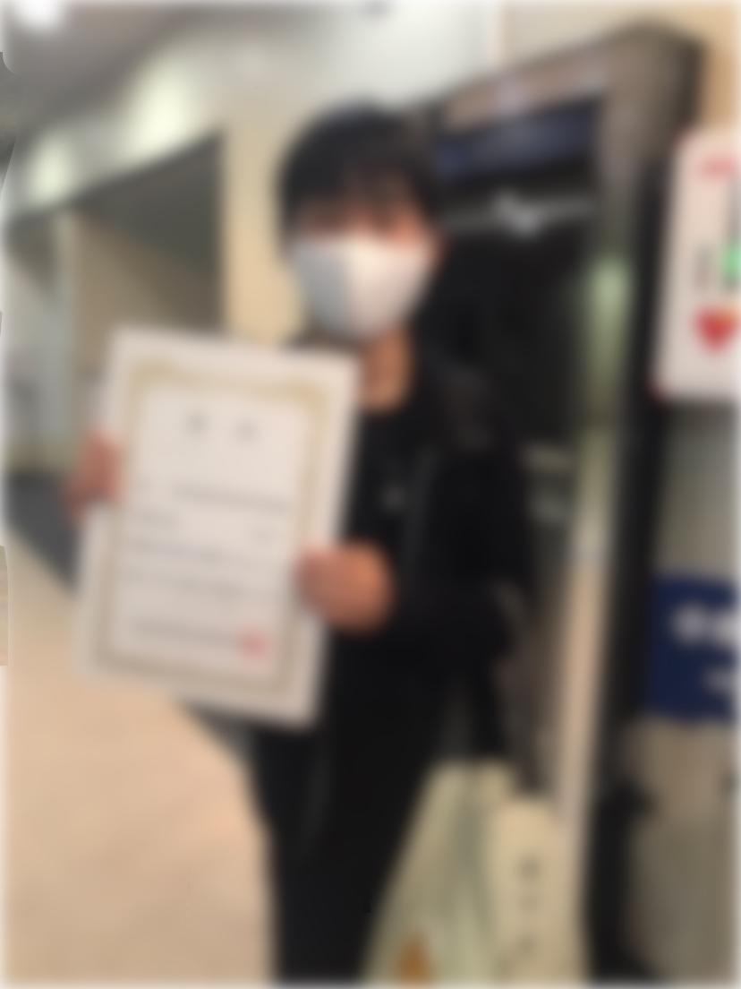 https://www.osaka-c.ed.jp/blog/sakurazuka/theater/815544DE-A538-4C8D-BDFE-F0424C12D37A.jpeg